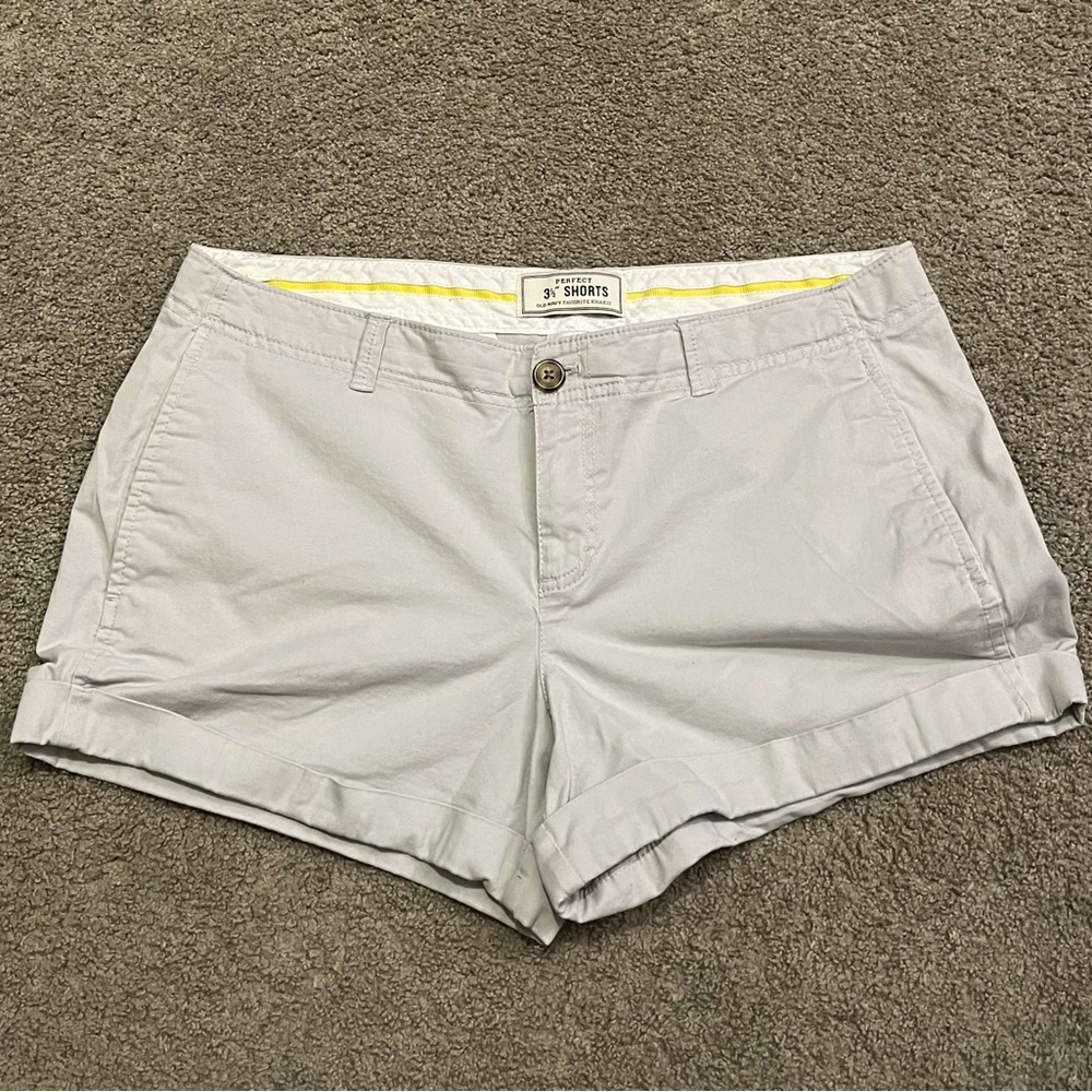 juniors shorts